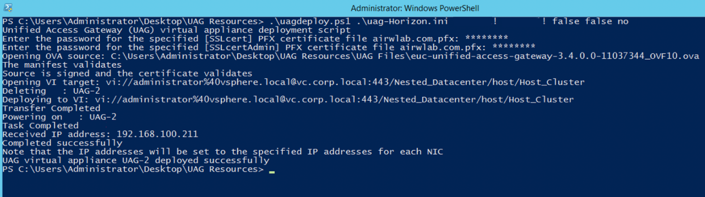 Graphical user interface, text
Description automatically generated