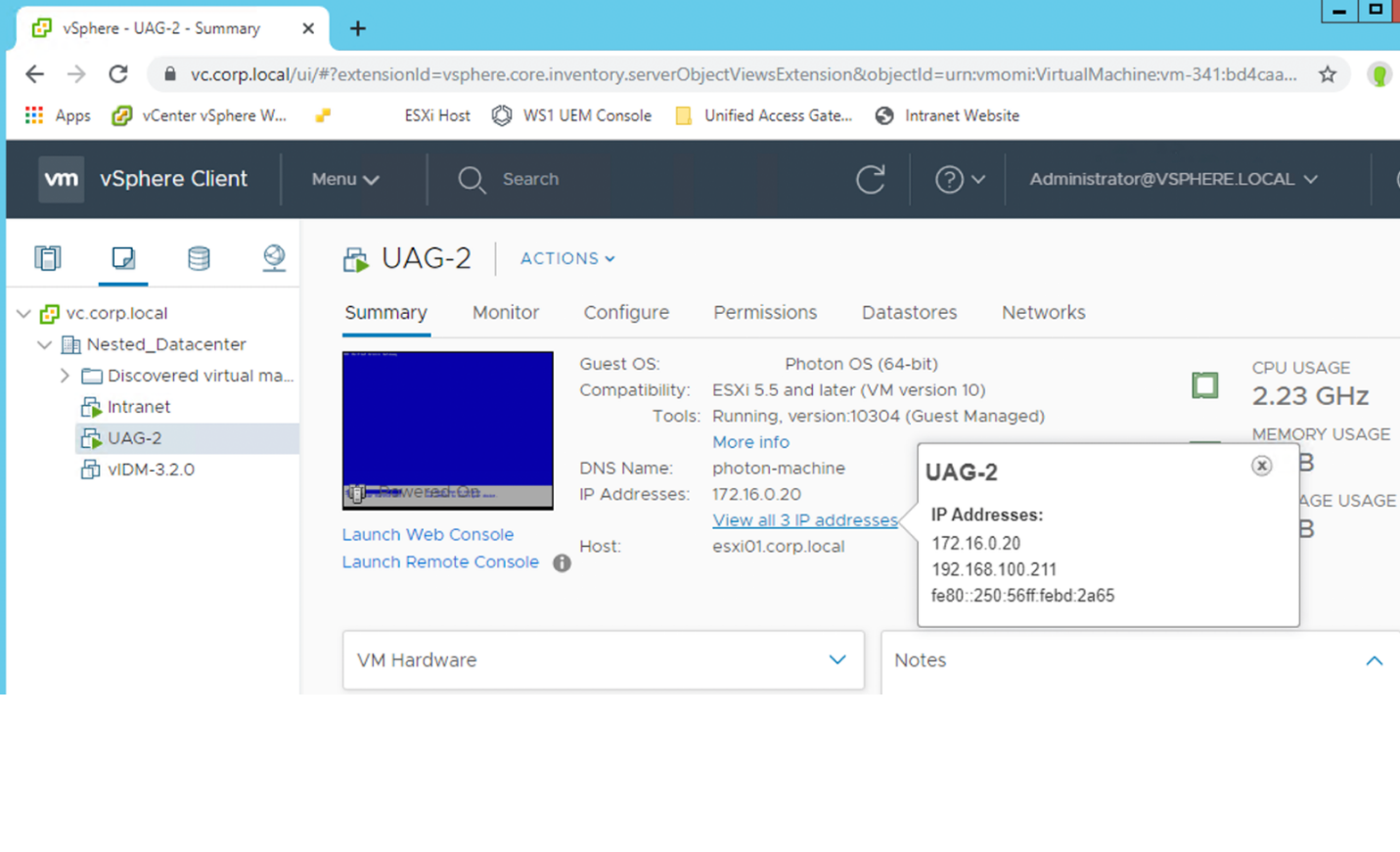 Graphical user interface, website
Description automatically generated