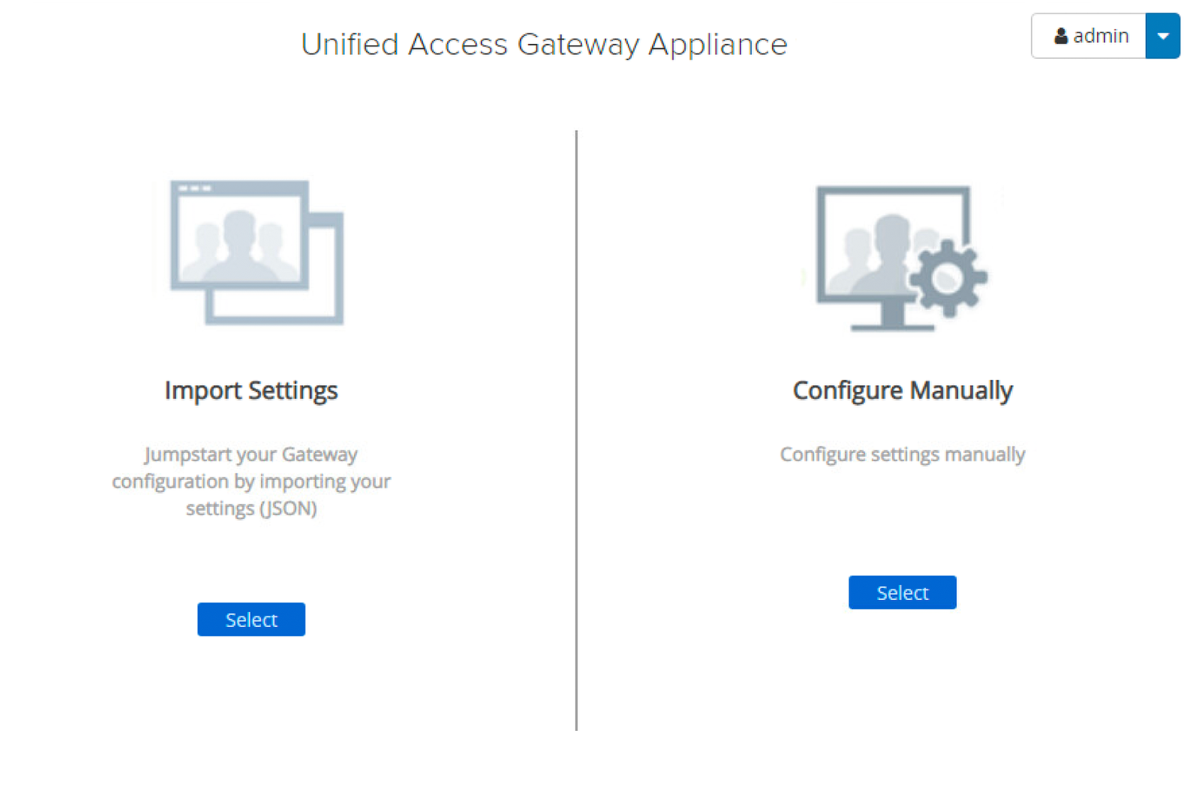 Graphical user interface, application, Word, Teams
Description automatically generated