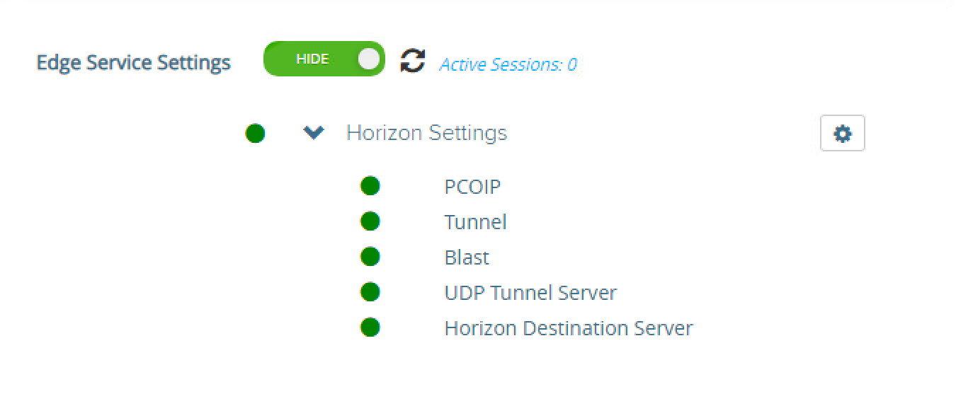 A picture containing text
Description automatically generated