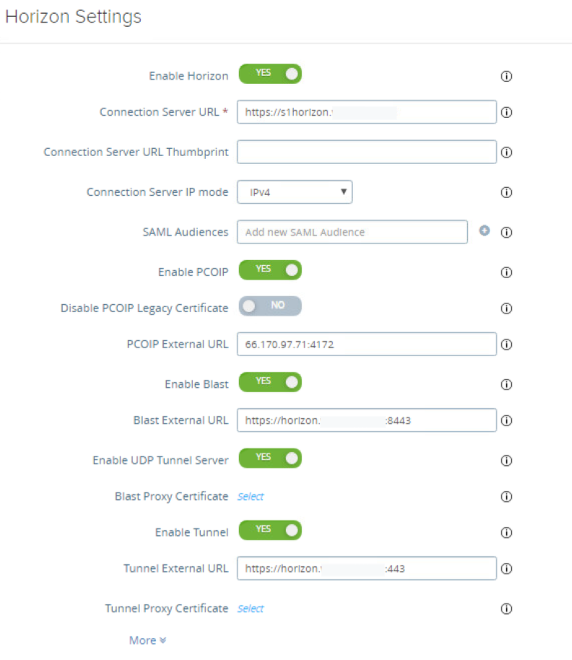 Graphical user interface
Description automatically generated