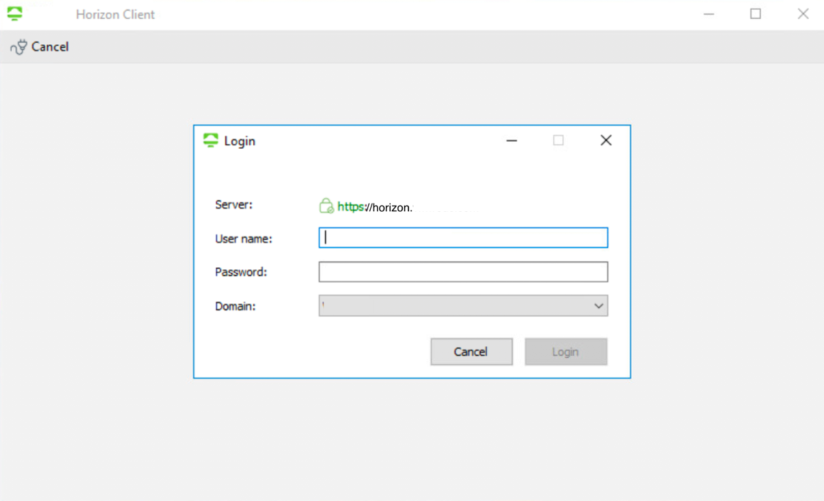 Graphical user interface
Description automatically generated