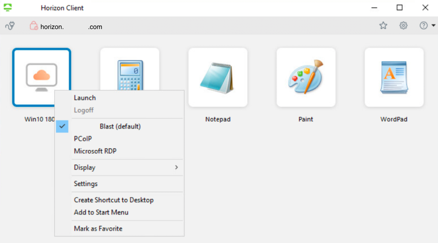 Graphical user interface, application
Description automatically generated