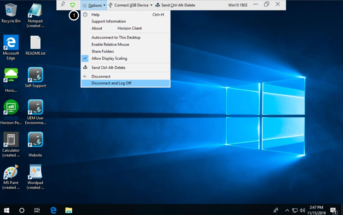 A screenshot of a computer
Description automatically generated with medium confidence