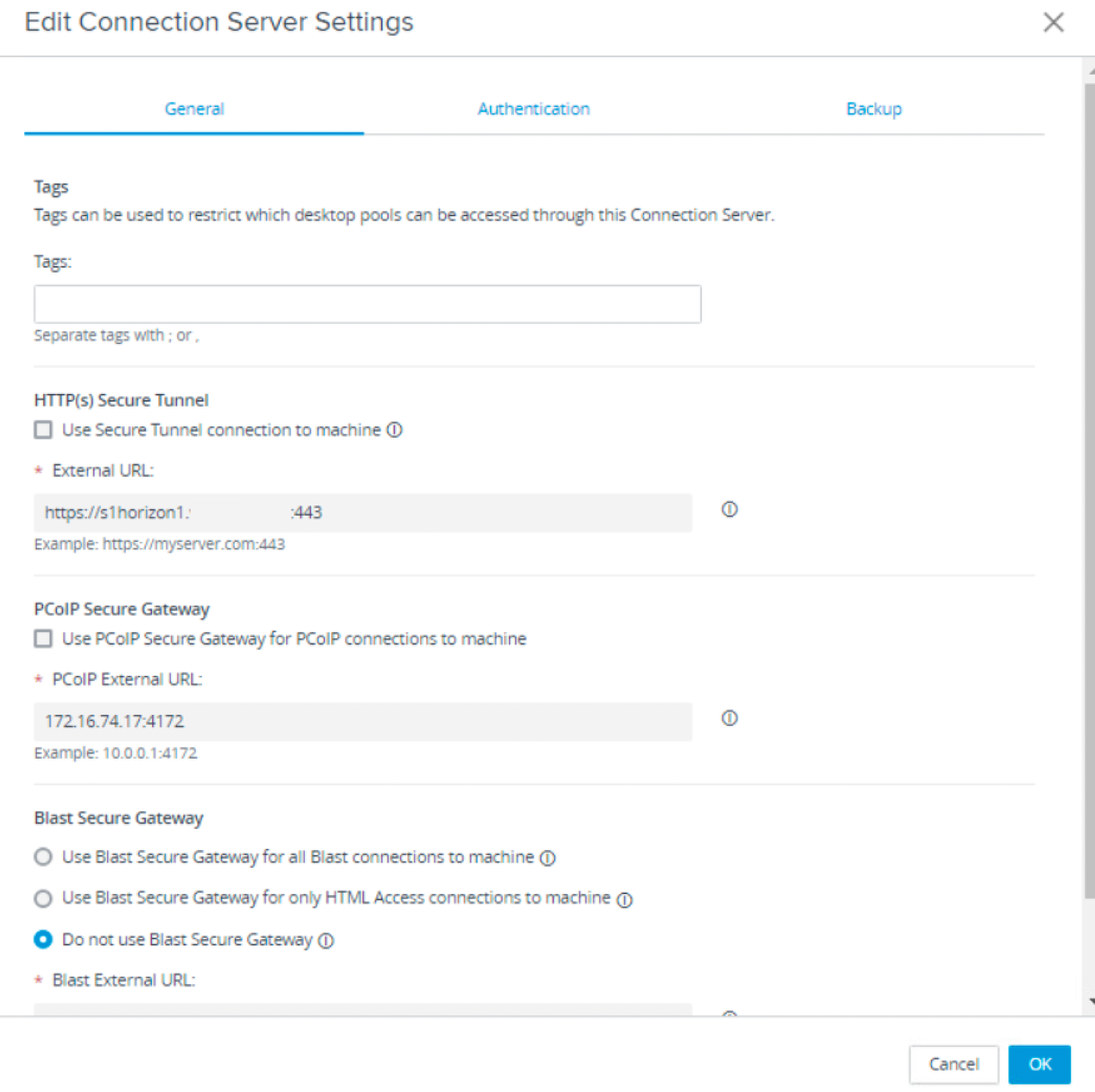 Graphical user interface, text, application
Description automatically generated