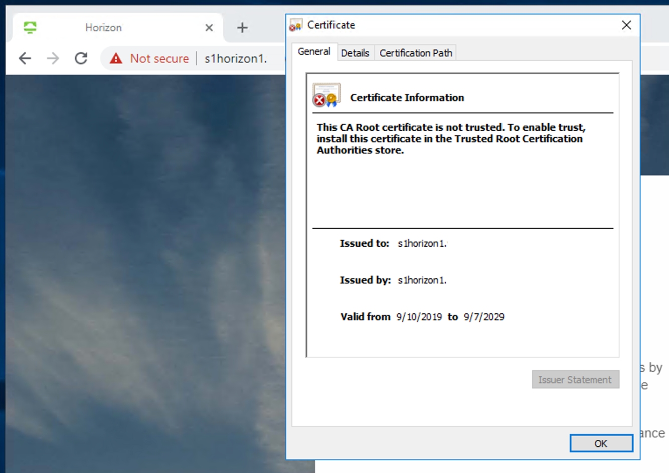 Graphical user interface, application
Description automatically generated