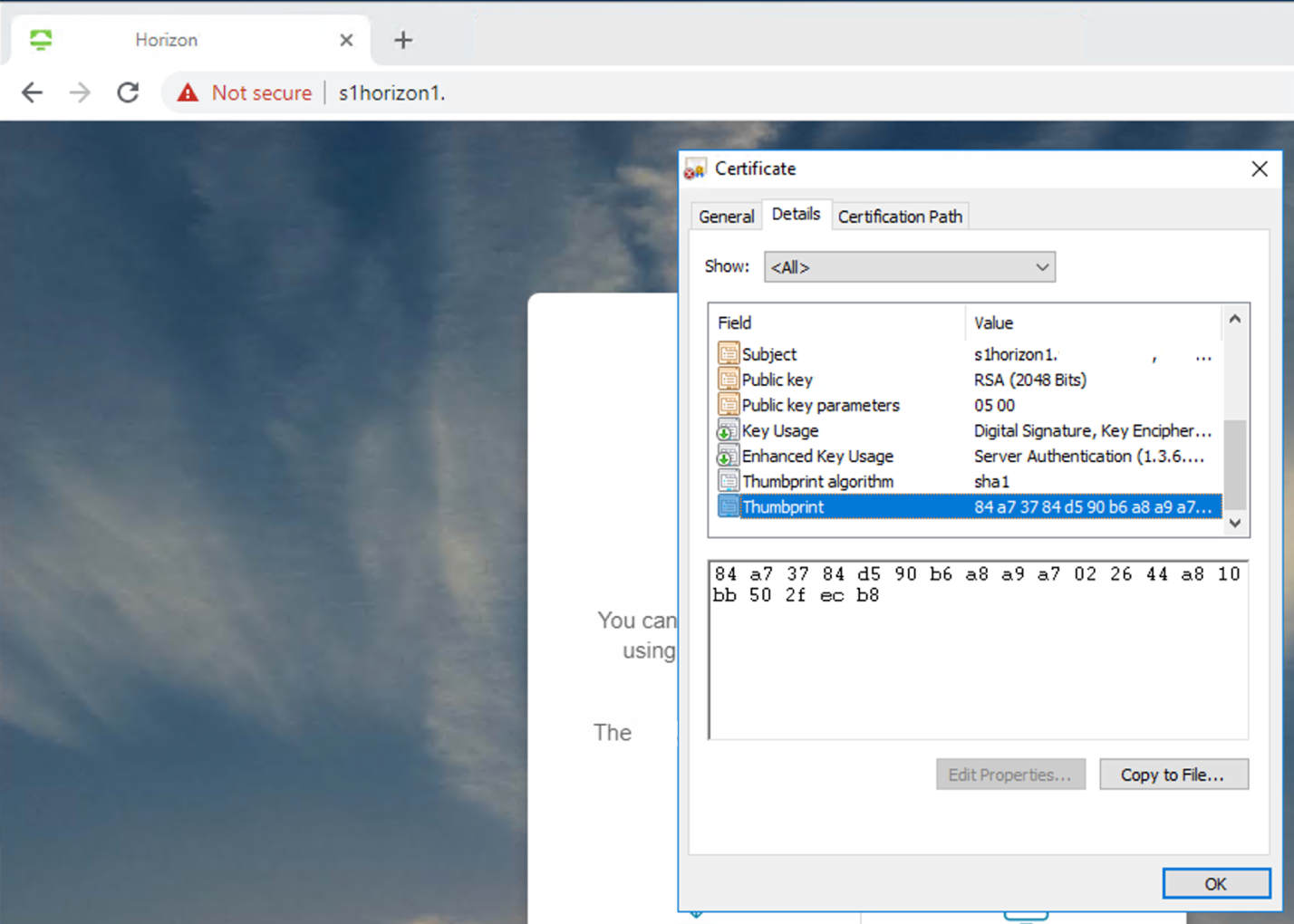 Graphical user interface
Description automatically generated