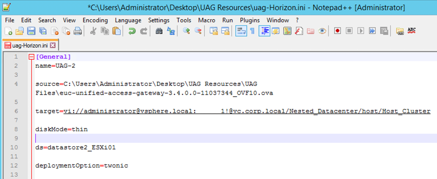 Graphical user interface, text, application
Description automatically generated