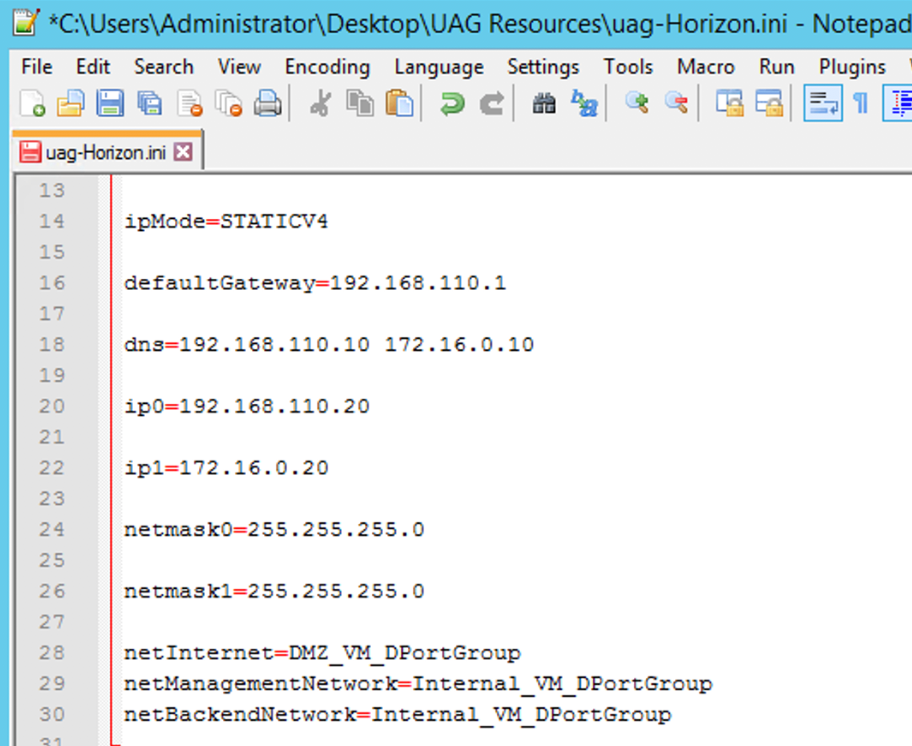 Graphical user interface, text, application, email
Description automatically generated