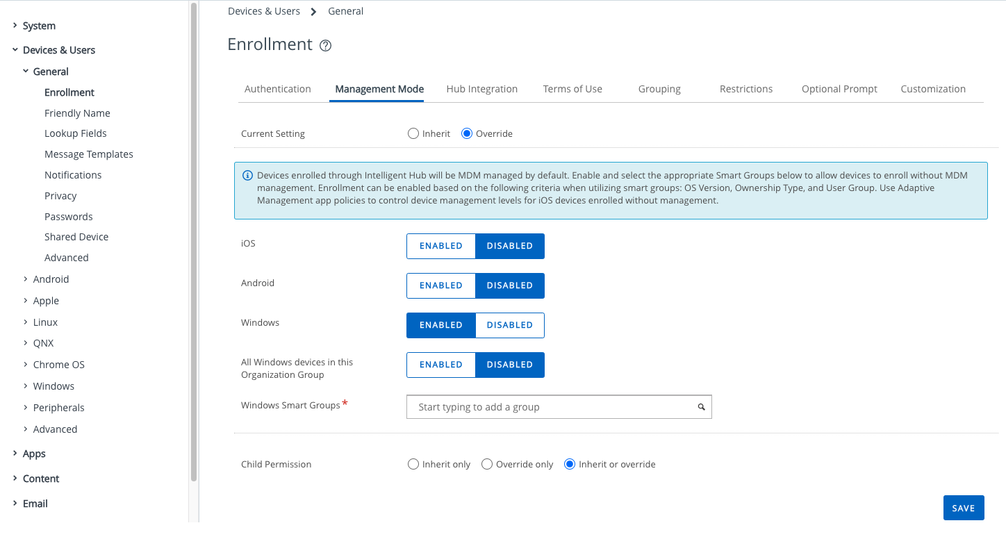 A screenshot of a computer
Description automatically generated