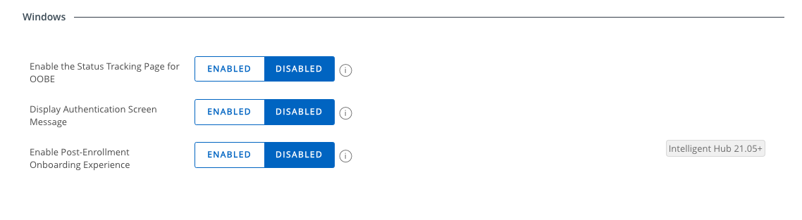 A screenshot of a computer
Description automatically generated