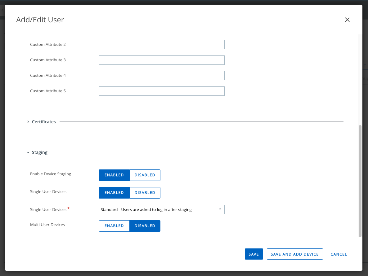 A screenshot of a computer
Description automatically generated