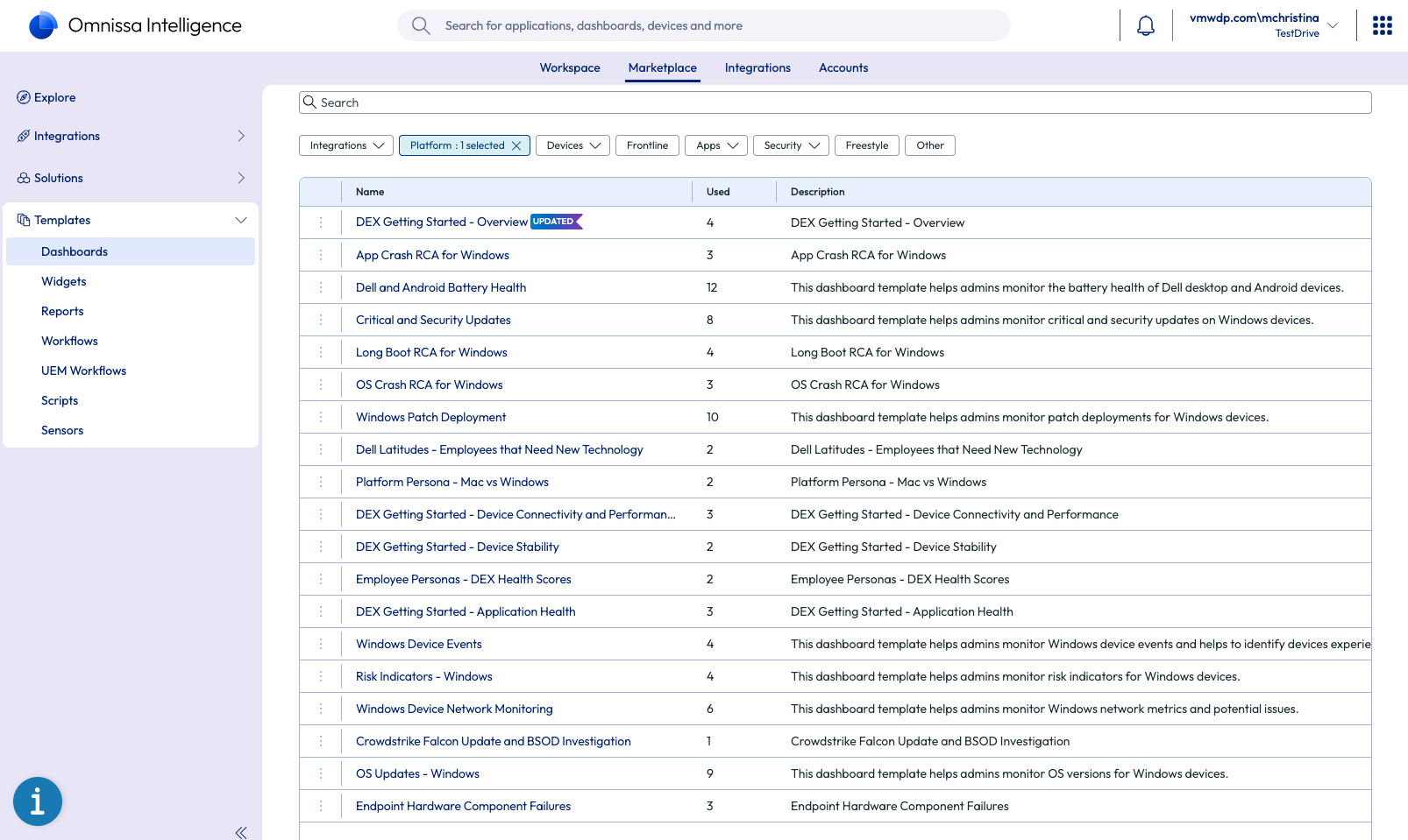 A screenshot of a computer
AI-generated content may be incorrect.