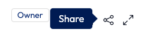 A blue rectangle with white text
AI-generated content may be incorrect.