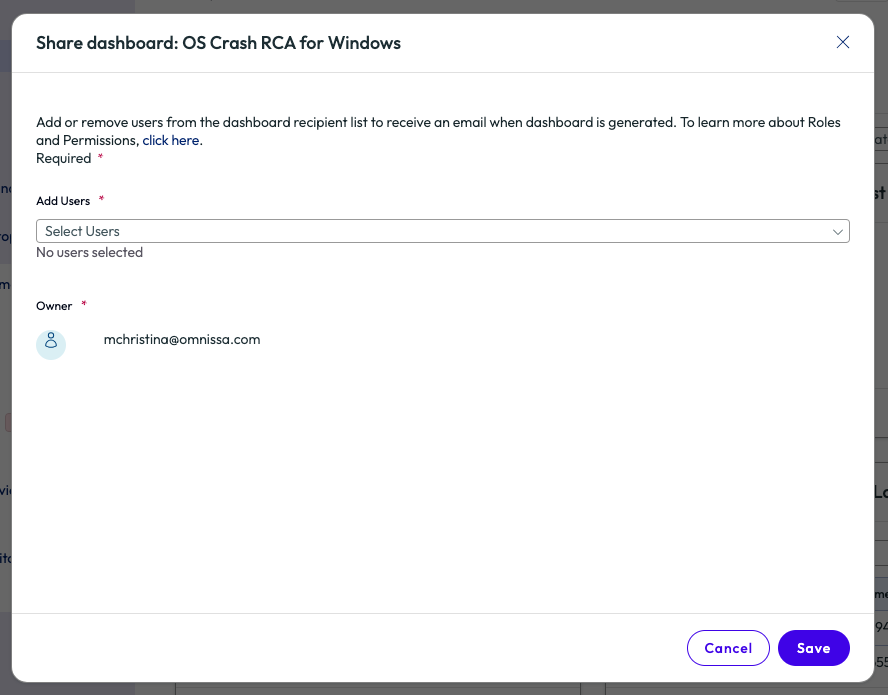 A screenshot of a computer
AI-generated content may be incorrect.