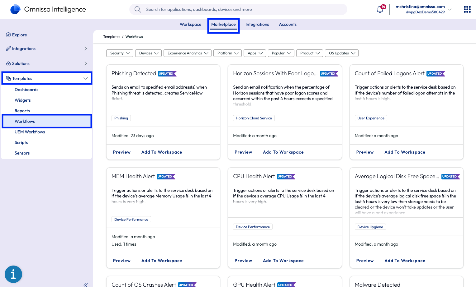 A screenshot of a computer
AI-generated content may be incorrect.