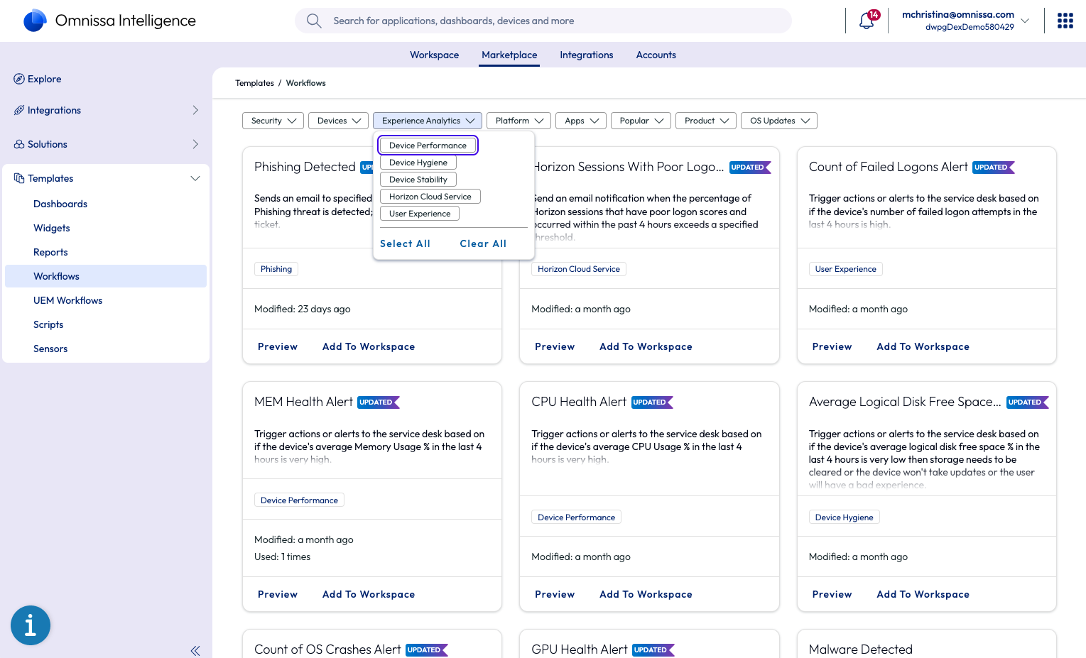 A screenshot of a computer
AI-generated content may be incorrect.