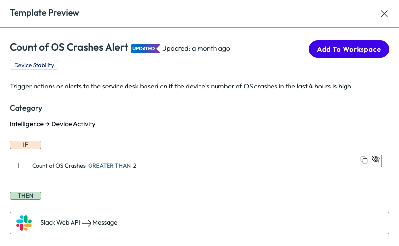 A screenshot of a computer error message
AI-generated content may be incorrect.