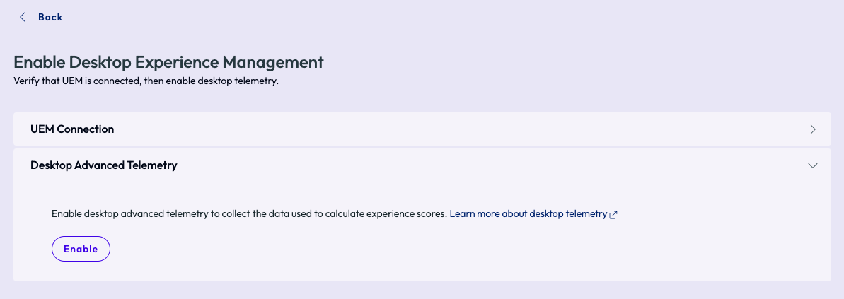 A screenshot of a computer
AI-generated content may be incorrect.