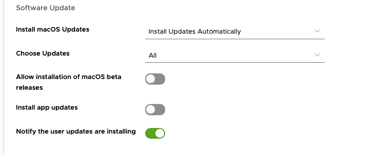 A screen shot of a computer</p>
<p>Description automatically generated