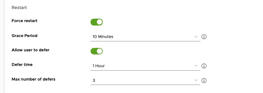 A screenshot of a computer screen</p>
<p>Description automatically generated