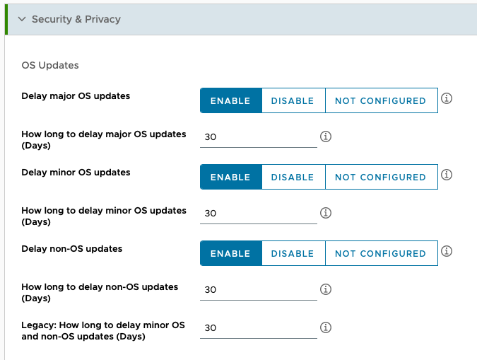 A screenshot of a computer screen</p>
<p>Description automatically generated