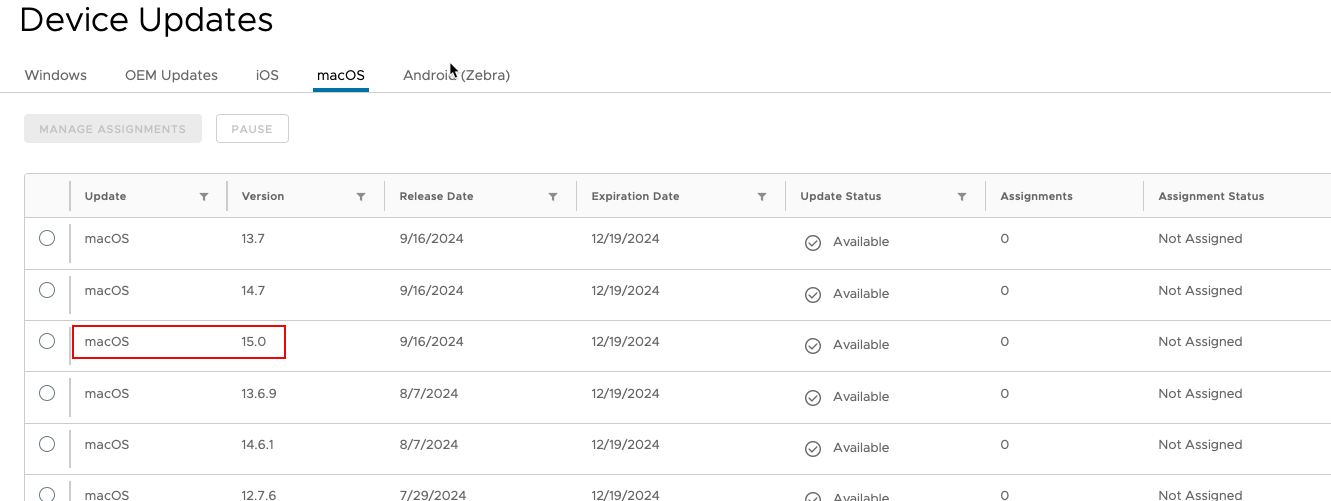 A screenshot of a computer</p>
<p>Description automatically generated