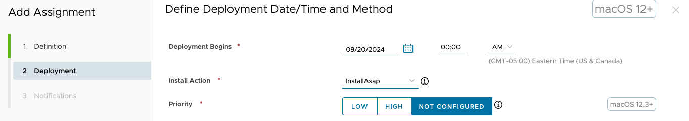 A screenshot of a login page</p>
<p>Description automatically generated