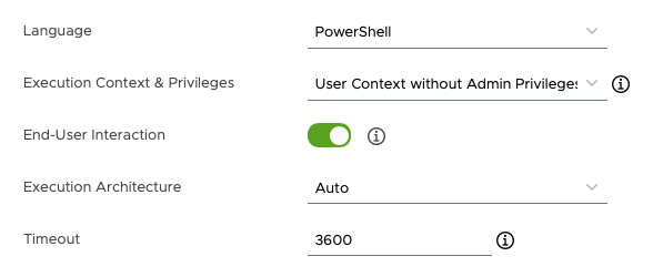 A screenshot of a computer

Description automatically generated