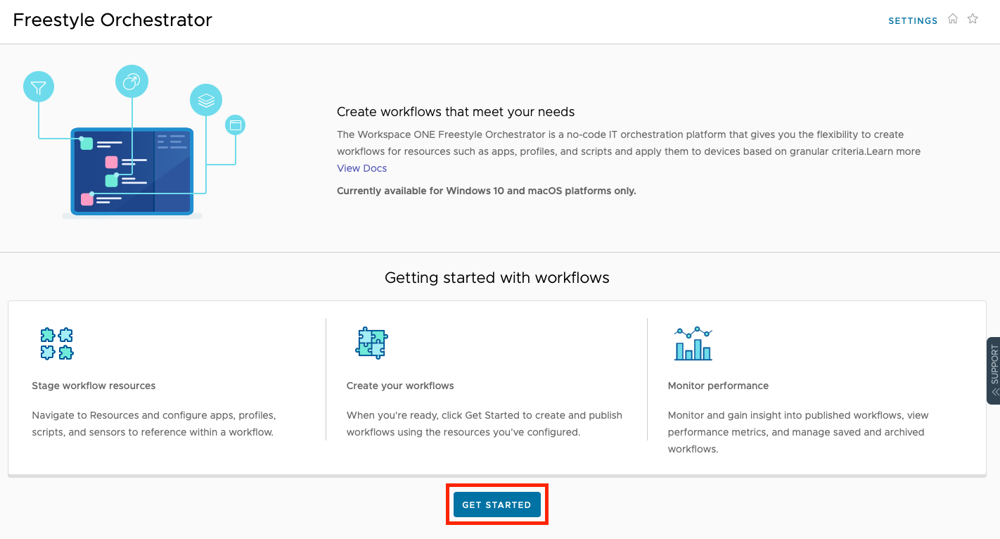 Graphical user interface, application

Description automatically generated