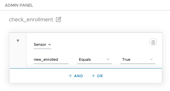 A screenshot of a computer

Description automatically generated