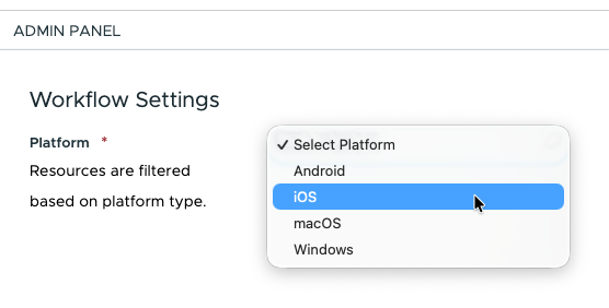 A screenshot of a computer

AI-generated content may be incorrect.