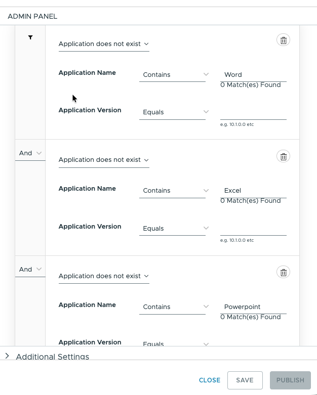 A screenshot of a application

AI-generated content may be incorrect.