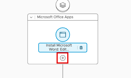 A screenshot of a computer

AI-generated content may be incorrect.