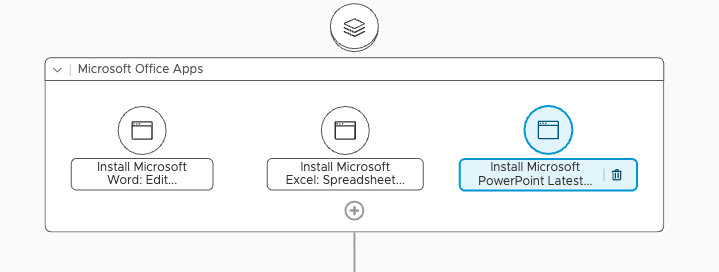 A screenshot of a computer

AI-generated content may be incorrect.