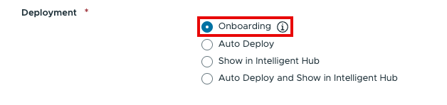 A screenshot of a computer

AI-generated content may be incorrect.