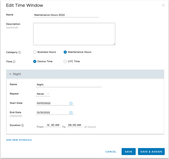 Graphical user interface, website

Description automatically generated