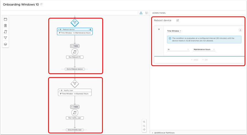 Diagram

Description automatically generated