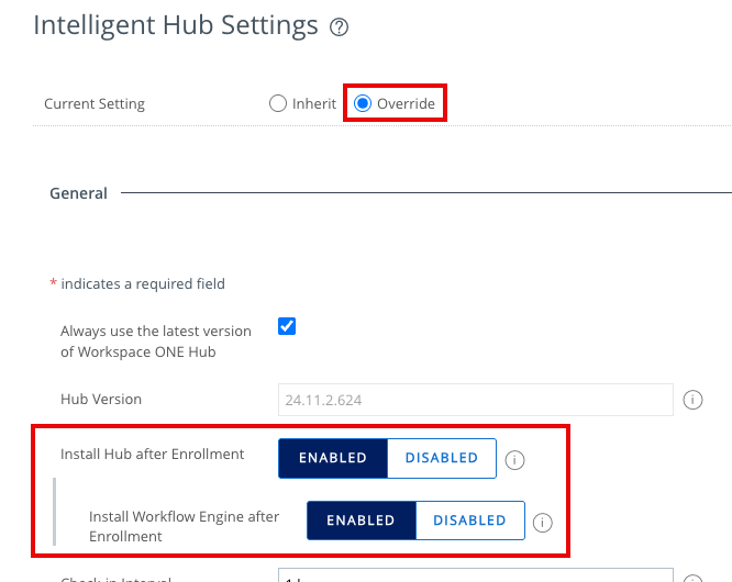 A screenshot of a computer

AI-generated content may be incorrect.