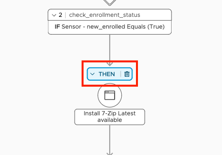 A screenshot of a computer
Description automatically generated