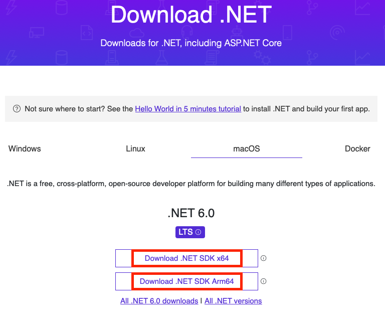 Graphical user interface, application, Teams
Description automatically generated