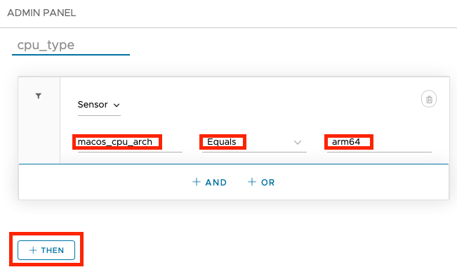 Graphical user interface, application
Description automatically generated