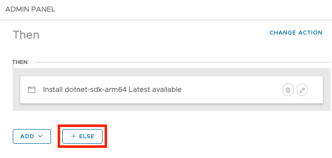 Graphical user interface, application, Teams
Description automatically generated