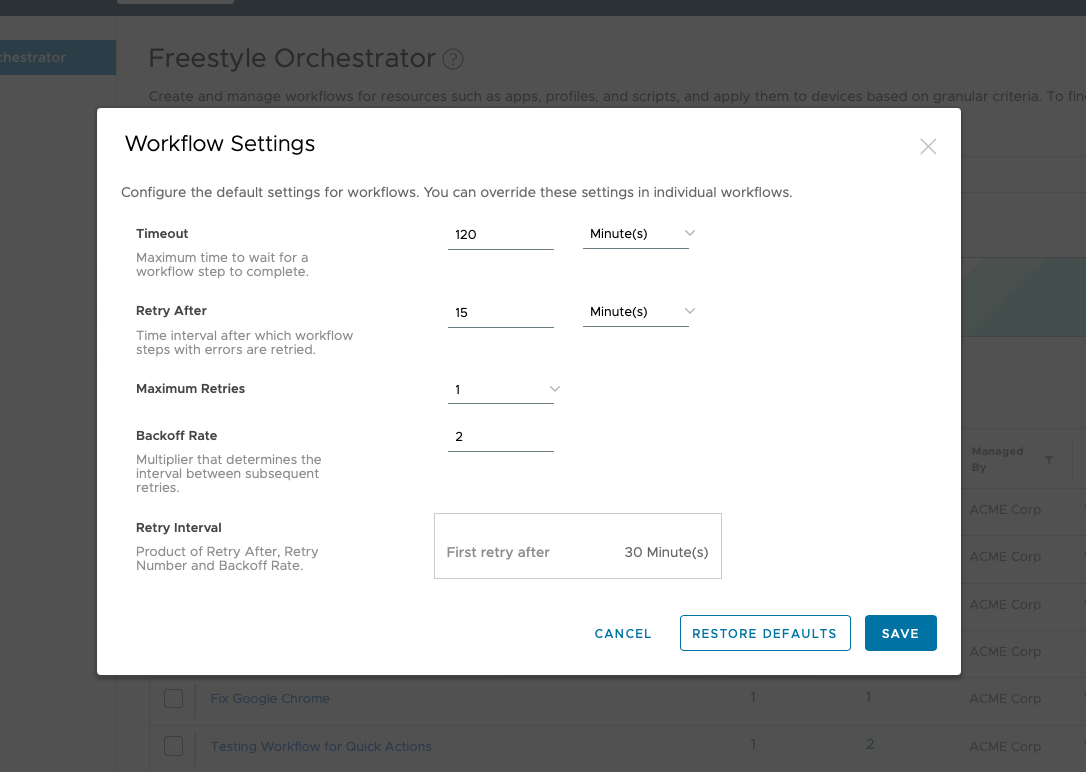 A screenshot of a computer
Description automatically generated