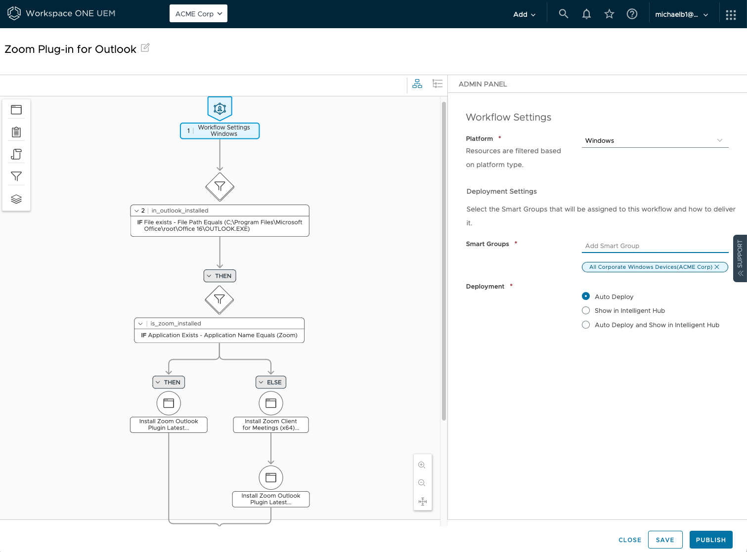 A screenshot of a computer
Description automatically generated