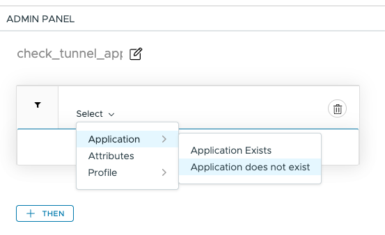 A screenshot of a computer application

AI-generated content may be incorrect.