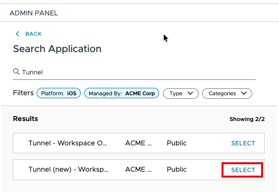 A screenshot of a computer application

AI-generated content may be incorrect.