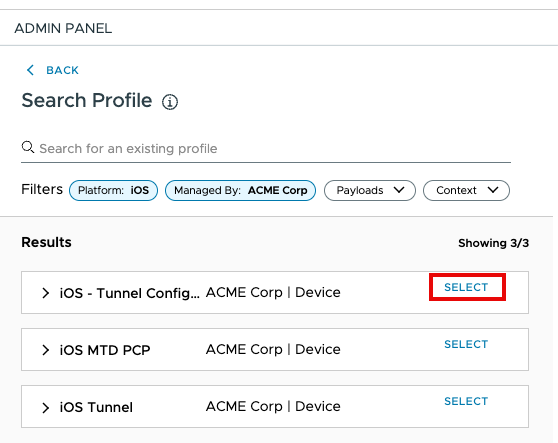 A screenshot of a search panel

AI-generated content may be incorrect.