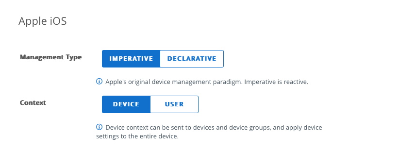 A screenshot of a computer error

Description automatically generated