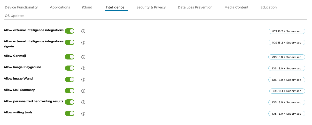 A screenshot of a computer

Description automatically generated